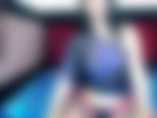Live cam show with ANDRYXS - Hazel Eyes on AdultVida.com
