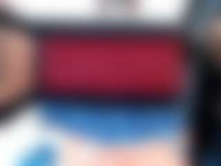 Live cam show with ANDRYXS - Normal on Camsoda