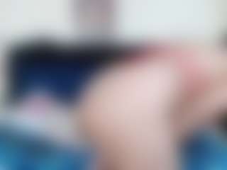 ANDRYXS's Live Sex Cam Show