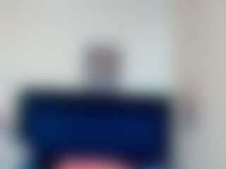 ANDRYXS's Live Sex Cam Show
