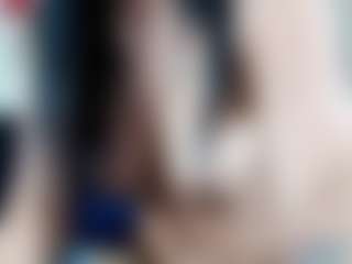 Live cam show with ANDRYXS - Cock Rating on Cam Slut