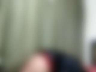 Live cam show with ANDRYXS - Role Play on SpankPalCams