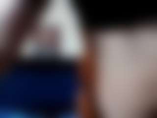 Live cam show with ANDRYXS - Role Play on Nude Chat * 1 On 1 Webcam Sex * Live Cam Show