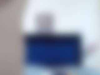 Live cam show with ANDRYXS - Role Play on Strip Flash - Live Sex Shows