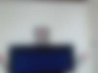 Live cam show with ANDRYXS - Role Play on CSO-WL
