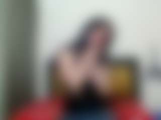 Live cam show with ANDRYXS - Public on SpunkLive