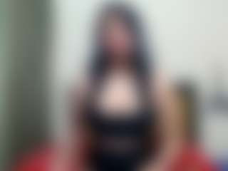 Live cam show with ANDRYXS - Sexy on fuck-show.com