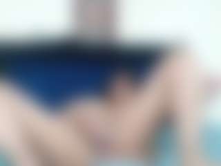 Live cam show with ANDRYXS - Bondage on TeamSkeetLive