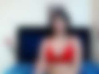 ANDRYXS's Live Sex Cam Show