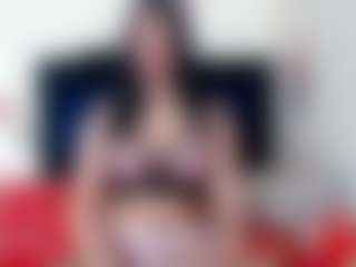 ANDRYXS's Live Sex Cam Show