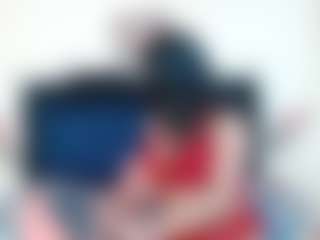 Live cam show with ANDRYXS - Oil on dasdasdadada.com