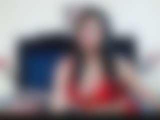 Live cam show with ANDRYXS - Facial Piercings on SquirtSoMuch