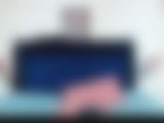 Live cam show with ANDRYXS - Twerk on Fapmatic.com
