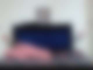 Live cam show with ANDRYXS - Public on Camsoda