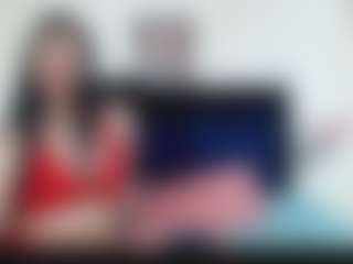 Live cam show with ANDRYXS - Ass Bouncing on SxyPornLive