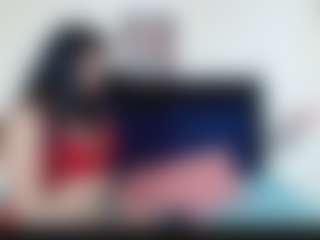 ANDRYXS's Live Sex Cam Show