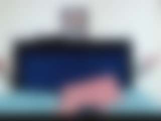 ANDRYXS's Live Sex Cam Show
