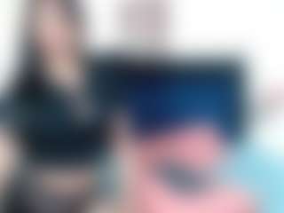 Live cam show with ANDRYXS - Role Play on luckytryst.com
