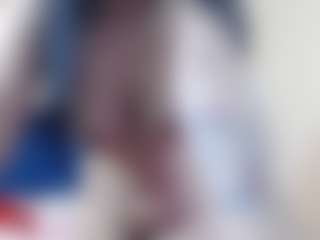 Live cam show with ANDRYXS - Role Play on Camsoda