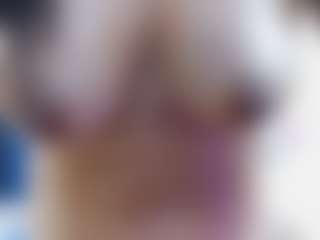 Live cam show with ANDRYXS - Bondage on makecum.org