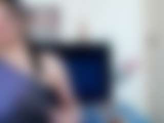 Live cam show with ANDRYXS - Dirty Talk on Dolls Live