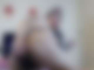 Live cam show with ANDRYXS - Bondage on Streamer API
