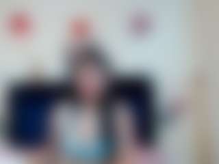 Live cam show with ANDRYXS - Role Play on thefappeningchat.com