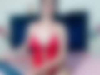 ANDRYXS's Live Sex Cam Show