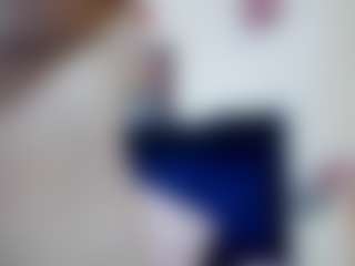 ANDRYXS's Live Sex Cam Show
