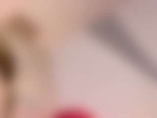 AngelDoll's Live Sex Cam Show