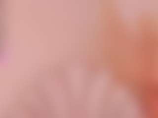 AngelDoll's Live Sex Cam Show