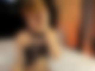 AngelDoll's Live Sex Cam Show