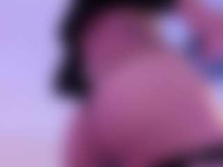 AngelDoll's Live Sex Cam Show
