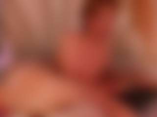 AngelDoll's Live Sex Cam Show
