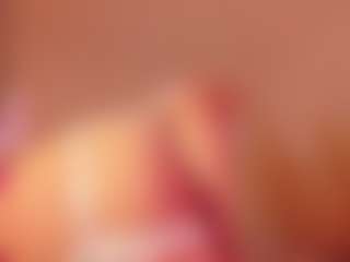 AngelDoll's Live Sex Cam Show