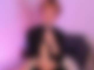 AngelDoll's Live Sex Cam Show