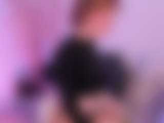 AngelDoll's Live Sex Cam Show
