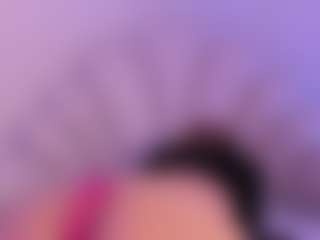 AngelDoll's Live Sex Cam Show