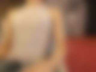 AngelDoll's Live Sex Cam Show