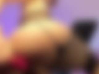 AngelDoll's Live Sex Cam Show
