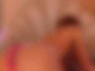 AngelDoll's Live Sex Cam Show