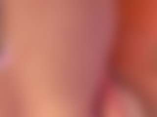AngelDoll's Live Sex Cam Show