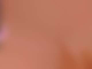 AngelDoll's Live Sex Cam Show