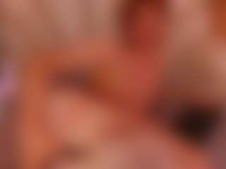AngelDoll's Live Sex Cam Show