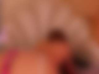 AngelDoll's Live Sex Cam Show