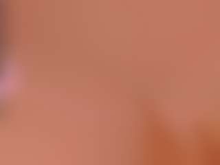 AngelDoll's Live Sex Cam Show