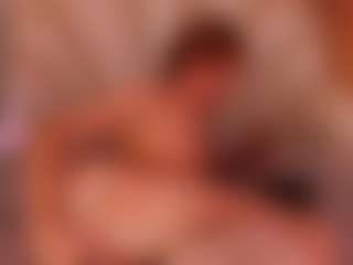 AngelDoll's Live Sex Cam Show
