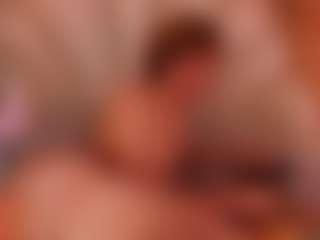 AngelDoll's Live Sex Cam Show