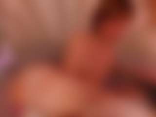 AngelDoll's Live Sex Cam Show
