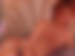 AngelDoll's Live Sex Cam Show